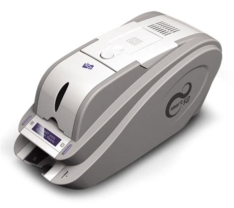 idp smart-50 card printer manual|smart 50 card printer software.